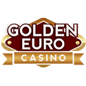 Golden Euro Casino