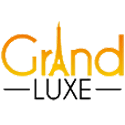 GrandLuxe