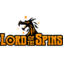 Lord of the Spins Casino